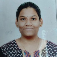 T Durga