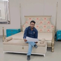 Govind Giri