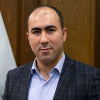 Alireza Sooni