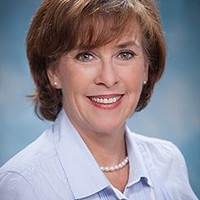 Kay Hunter