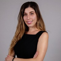 Ellie V. Skourtanioti