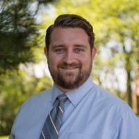 Ben Schuetzenhofer