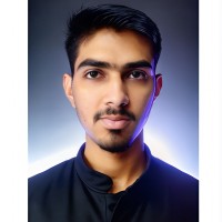Chetan Sonawane