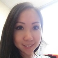 Clara Li