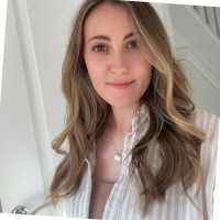 Melissa Bastable