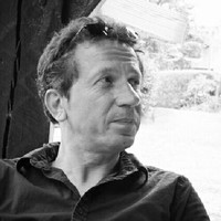 Christophe ROGER