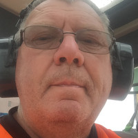 Craig Dick