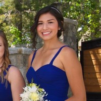 Jaycee Abel