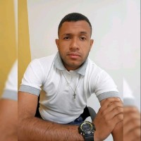 Jhonny Perez