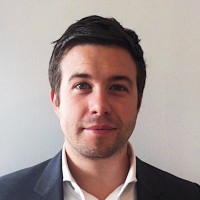 Jonathan Rolling, CFA