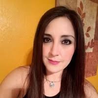 Patricia Cantu