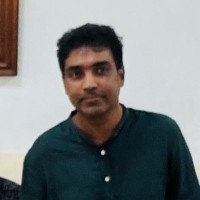 Jayakumar Pk