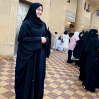 Carol ISSA Certified