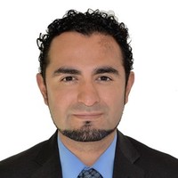 Jonathan Iván Alva Sánchez