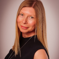 Valeria Zimenkova, Cipp ̸E, Cipm