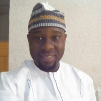 Nelson Osadolor