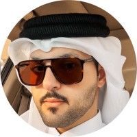 Mohammed Alshammari