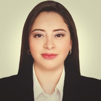 Luisa María Valera Baéz