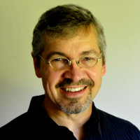 Bill Romer