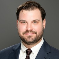 Michael Rau, Mba