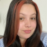Maéva Bassard