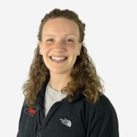 Eilidh Batchelor