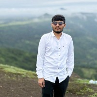 Patel Parth