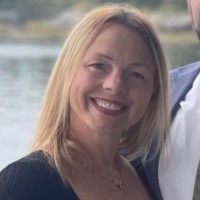 Nancy Dunphy