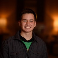 Dominic Pahel