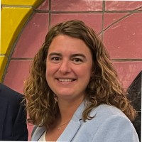 Daniëlla Franssen