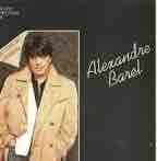 Alexandre Barel