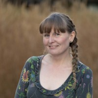 Catherine Bunting Ⓥ 🌱