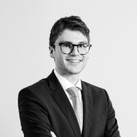Alexander Lindemann