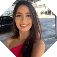 Laura Benício