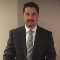 Marc Bernier
