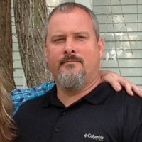 MELVIN “SMITTY” SMITH