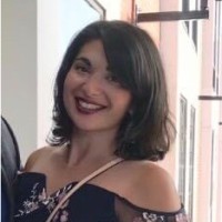 Katherine Monopoli