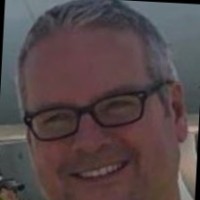 Michael Gubser