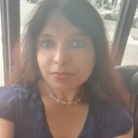Subarna Saha