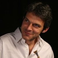 Jacek Muzyk