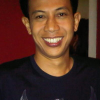 I Nyoman Astika
