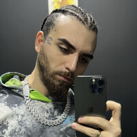 Alex Kiladze