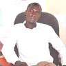 Ojwang Samuel
