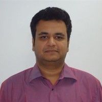 Sachin Kulkarni