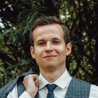 Denis Matsiusheuski