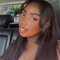 Gamaëlle M