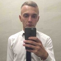 Владимир Балев