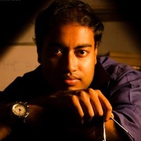 Arpan Banerjee
