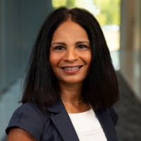 Neha Rana, M.A. Ed., Shrm-Cp