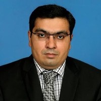 Nadeem Ashiq Ali